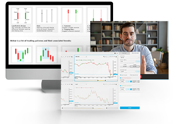 Investujte informovaně