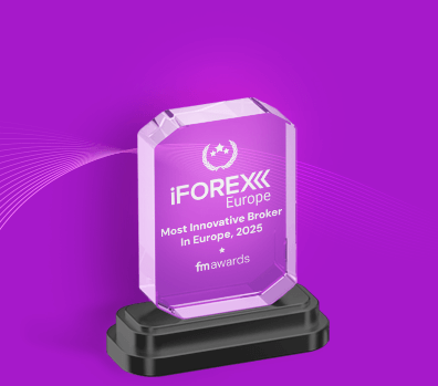 Best Overall Broker in Asia, 2025 - fmawards